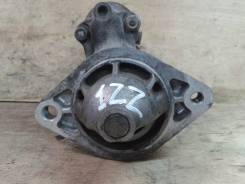 Стартер. Toyota: Premio, Corolla Spacio, Allion, WiLL VS, Allex, Corolla Axio, RAV4, Corolla Verso, Corolla, MR-S, Opa, Celica, Vista, Wish, Caldina...