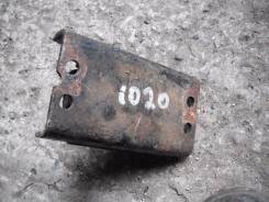 Подушка коробки передач. Isuzu Bighorn, UBS26DW, UBS26GW Двигатель 6VE1