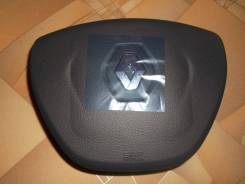 Подушка безопасности. Renault Sandero Stepway Renault Logan Renault Duster Renault Sandero, 5S Двигатели: D4F, H4M, K4M, K7M