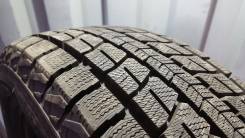 Dunlop Winter Maxx. Зимние, без шипов, 2014 год, износ: 5%, 4 шт