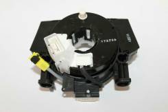 Руль. Nissan: X-Trail, Dualis, Navara, Murano, Qashqai Двигатели: M9R, MR20DE, QR25DE, YD25DDTI, VQ35DE, HR16DE