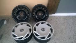 Volvo. x15"