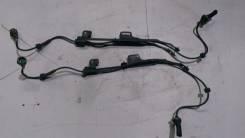 Датчик abs. Nissan: Tino, Expert, Bluebird, Primera, Bluebird Sylphy, Sunny, Wingroad, Primera Camino, Almera Tino, AD, Avenir, Pino, Civilian, Almera...