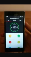 Lenovo P70. �/�