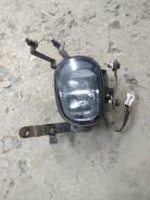 Фара противотуманная. Toyota Probox, NCP51, NCP51V