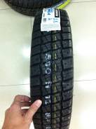 Hankook DW04. Зимние, без шипов, 2016 год, без износа, 1 шт