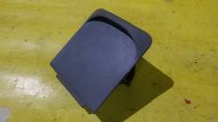 Карман. Nissan Sunny, SB15, FNB15, QB15, FB15, B15, JB15 Двигатели: SR16VE, QG13DE, QG15DE, YD22DD, QG18DD