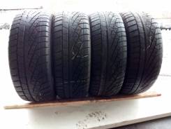 Pirelli W 210 Sottozero. Зимние, без шипов, 20 %, 4 шт