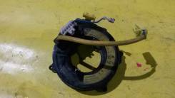 SRS кольцо. Toyota: Vista, Celica, Carina ED, Corona Exiv, Camry, Curren Двигатели: 3CT, 3SFE, 4SFE, 3SGE, 3SGTE