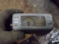 Компас. Isuzu Bighorn, UBS26DW, UBS26GW Двигатель 6VE1