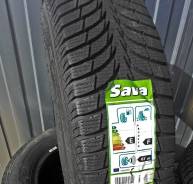 Sava Eskimo ICE. ,  , 2015 ,  