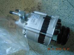 Генератор. Nissan: Terrano, Urvan / King Van, Atlas / Condor, Caravan / Homy, Cabstar, Caravan, Condor, Urvan, Datsun, Cube Cubic, Homy, Datsun Truck...