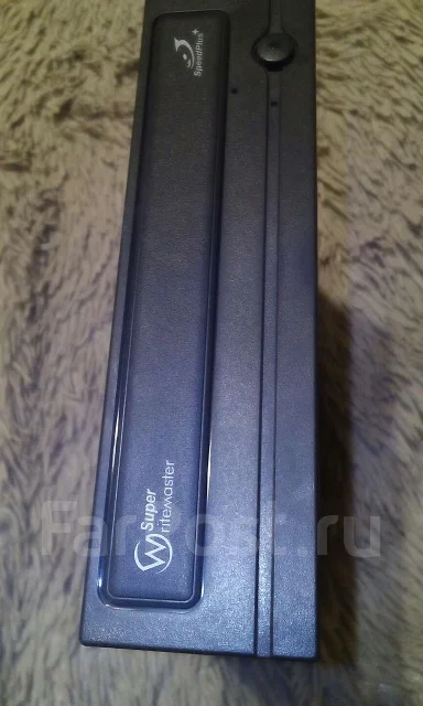 DVD-RW �������. ����