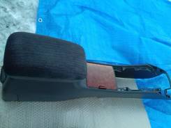 Подлокотник. Toyota Allion, ZZT245 Двигатель 1ZZFE