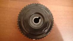 Шестерня распредвала. Subaru Forester, SF5, SF9, SG5, SG9, SG9L, SH5, SH9, SH9L Subaru Legacy, BE5, BE9, BES, BH5, BH9, BHC, BHCB5AE, BL5, BL9, BP5, B...