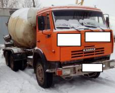 Tigarbo. Абс тигарбо 2012 год 7 куб, 2 000 куб. см., 100,00 куб. м.