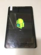 Prestigio MultiPad