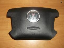 Крышка подушки безопасности. Volkswagen Passat Volkswagen Transporter Volkswagen Golf