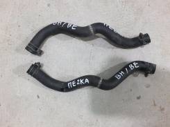 Шланг системы отопления. Subaru Legacy, BE5, BE9, BEE, BES, BH5, BH9, BHC, BHE
