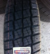 Hankook DW04. ������, ����������, 2016 ���, ����� ����