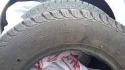 Fulda. ������, ����������, 2014 ���, �/�, ����� 10 % ����
