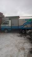 Nissan Vanette. Продам грузовик ниссан ванетте 1993г., 2 000 куб. см., 1 000 кг.