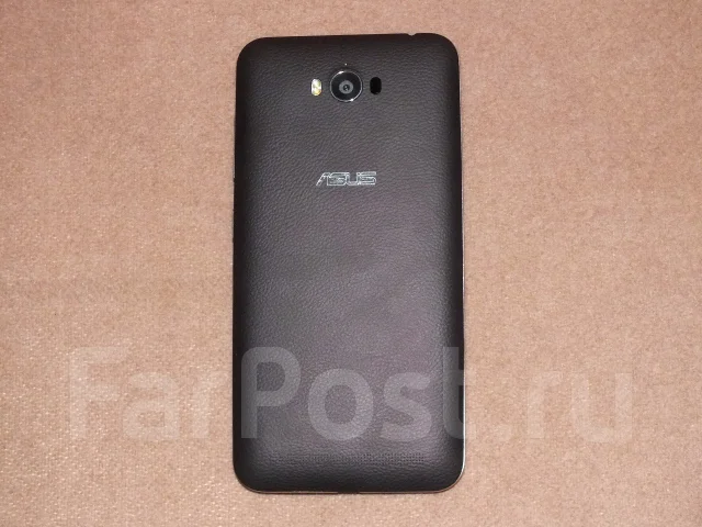 Asus ZenFone Max. �/� ����