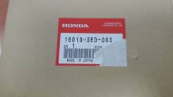 Фильтр топливный, сепаратор. Honda Accord, CM2, CM1 Honda Accord Tourer Двигатели: K20A, K24A, K20A6, K20Z2, K24A3, N22A1
