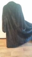 Шубы из норки. 48, 50, 52