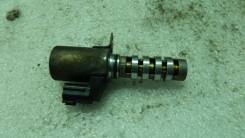 Клапан vvt-i. Nissan: Tino, Expert, Bluebird, Safari, Cedric, Patrol, Laurel, Wingroad, Stagea, Bluebird Sylphy, Primera Camino, Wingroad / AD Wagon...