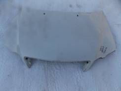 Капот. Toyota Gaia, SXM10, SXM15G, SXM10G, SXM15