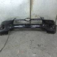 Бампер. Toyota RAV4, ACA38, GSA33, ACA33
