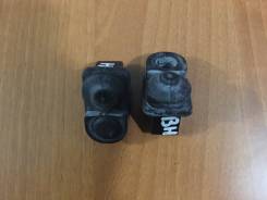 Датчик открытия двери, концевик двери. Subaru Legacy, BE5, BE9, BEE, BES, BH5, BH9, BHC