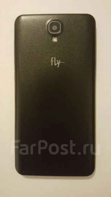 Fly FS504 Cirrus 2. �/� ����