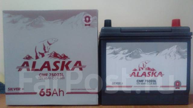 Акб 2023. CMF 60b24l Alaska аккумулятор. Alaska CMF 60b24r. Alaska CMF 50 R 60b24 Silver+. Alaska CMF 50 Ah 60b24r Silver+ 8808240010658.