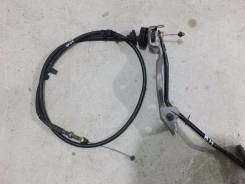 Тросик газа. Subaru Legacy, BE5, BE9, BES, BH5, BH9
