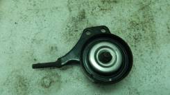Натяжитель ремня. Nissan: Tino, Expert, Bluebird, Wingroad, Bluebird Sylphy, Primera Camino, Wingroad / AD Wagon, Avenir, Sunny, Almera Tino, Primera...