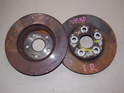���� ��������� �������� Toyota Caldina, Carina, Corona 43512-32300, 4351221010 ����