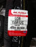 Lassa LC/R. ,  