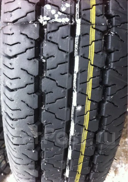 Lassa LC/R. ������, ����� ����
