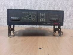 Блок управления 4wd. Toyota Sprinter, AE95 Toyota Sprinter Carib, AE95G, AE95 Двигатель 4AFE