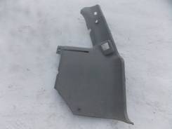 Обшивка багажника. Toyota Lite Ace, CR31 Toyota Town Ace, CR31