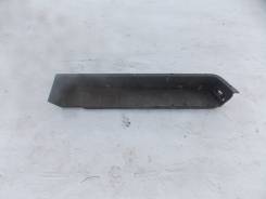 Накладка на подножку. Toyota Lite Ace, CR31 Toyota Town Ace, CR31