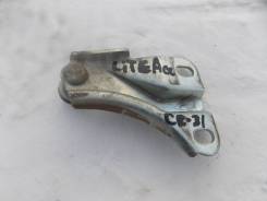Ролик дверной. Toyota Lite Ace, CR31 Toyota Town Ace, CR31G, CR31