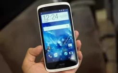 HTC Desire 526G Dual Sim. �����. ��� �����
