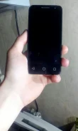 Alcatel Pixi 3 4" 4013D. �/�