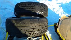 Yokohama Grand Prix M5. ������, �/�, ����� 30�%