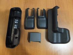 Крепление сиденья. Subaru Legacy, BE5, BE9, BEE, BES, BH5, BH9, BHC, BHE