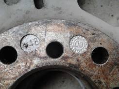 AC Schnitzer. 6.5x15", 5x100, 5x114.3, ET48,  67,1. 