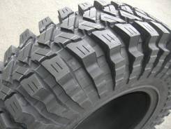 Maxxis M8060 Trepador. Грязь MT, 2017 год, без износа